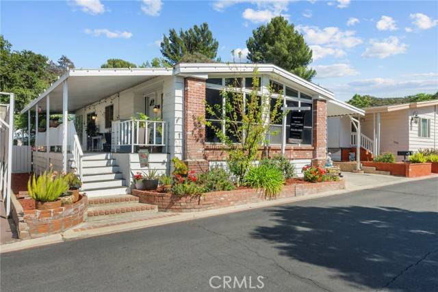 Castaic, CA 91384,31212 Lakehills Rd #24