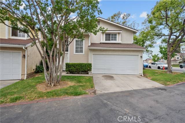 Pacoima (los Angeles), CA 91331,11483 Green Valley