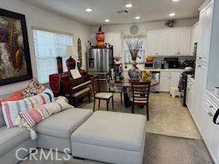 Saugus (santa Clarita), CA 91350,21730 Candela Drive