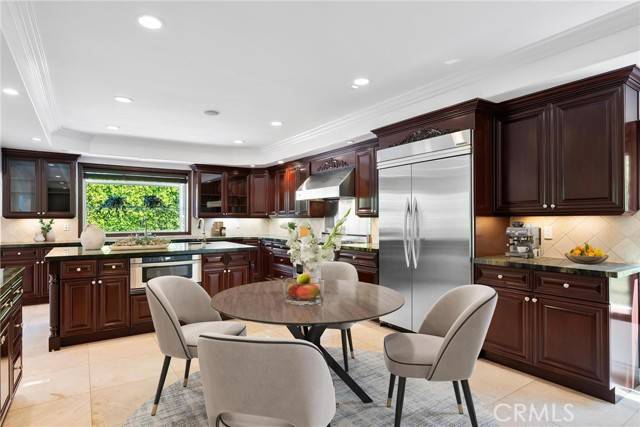Sherman Oaks, CA 91403,4818 Lemona Avenue
