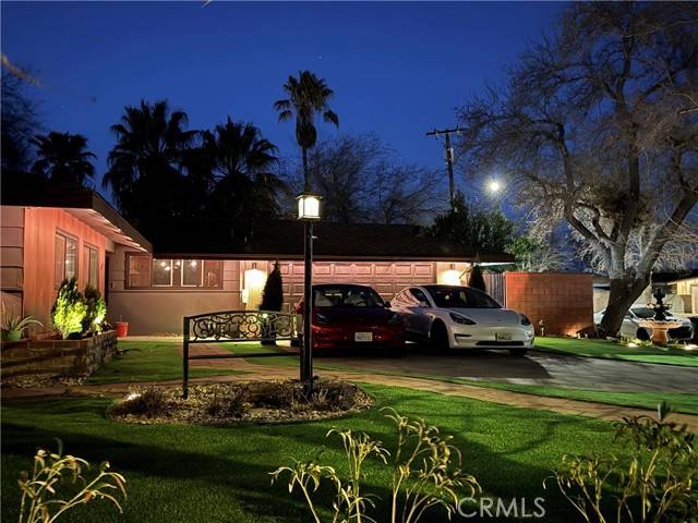 Lancaster, CA 93535,44305 Palm Vista Avenue