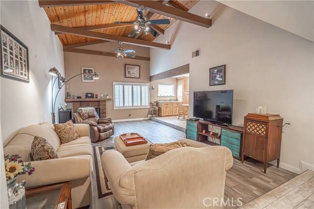 Simi Valley, CA 93065,2650 Belburn Place