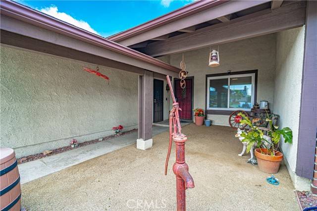 Simi Valley, CA 93065,2650 Belburn Place