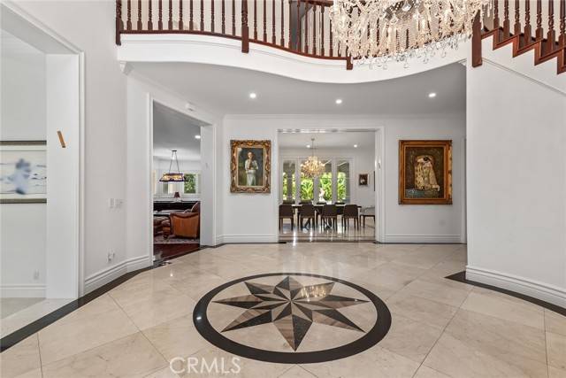 Calabasas, CA 91302,5267 Newcastle Lane