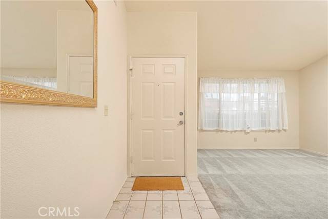 Rosamond, CA 93560,3181 Sabre Street