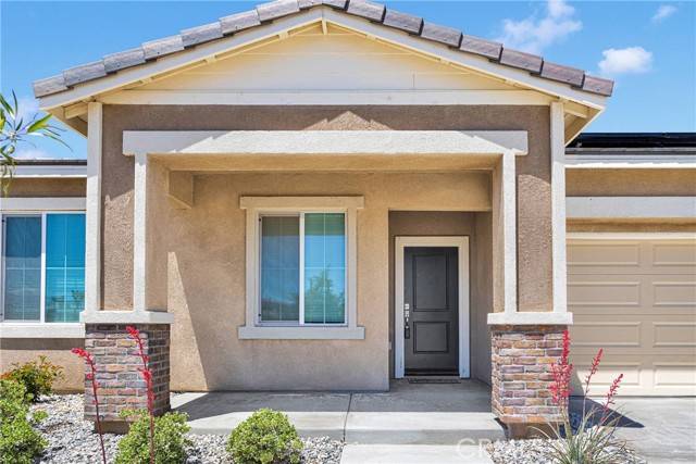 Victorville, CA 92392,12444 Deodar Street