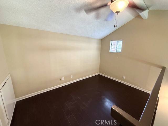 Canyon Country (santa Clarita), CA 91387,18126 Sundowner Way #1148