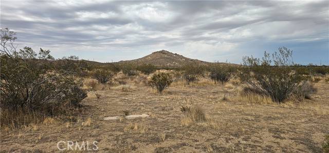 Rosamond, CA 93560,0 67th Street West
