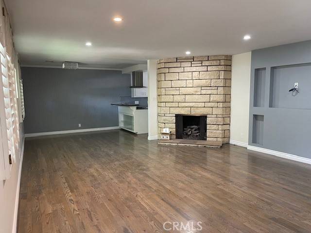 Valley Village, CA 91607,5301 Bluebell Avenue