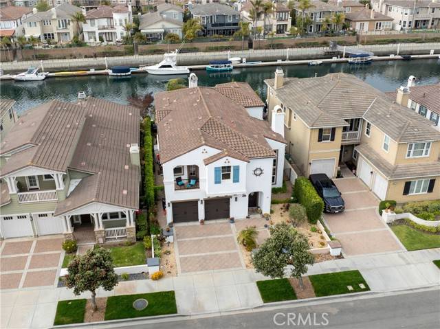 Oxnard, CA 93035,4027 W Hemlock Street
