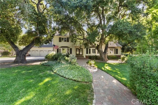 Canyon Country (santa Clarita), CA 91387,26675 MacMillan Ranch Road