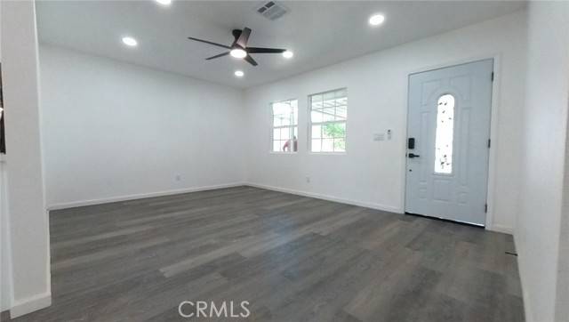 Newhall (santa Clarita), CA 91321,25109 Fourl Road