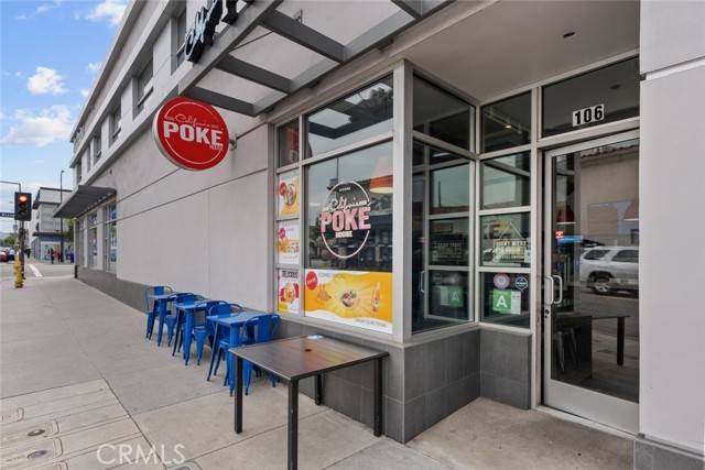 Glendale, CA 91203,Address not disclosed