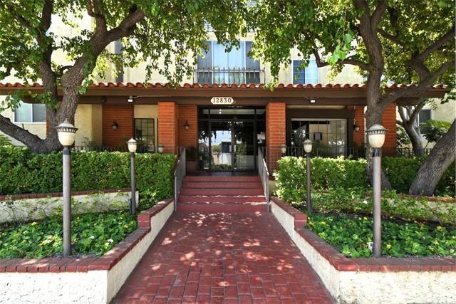 Sherman Oaks, CA 91607,12830 Burbank Boulevard #301