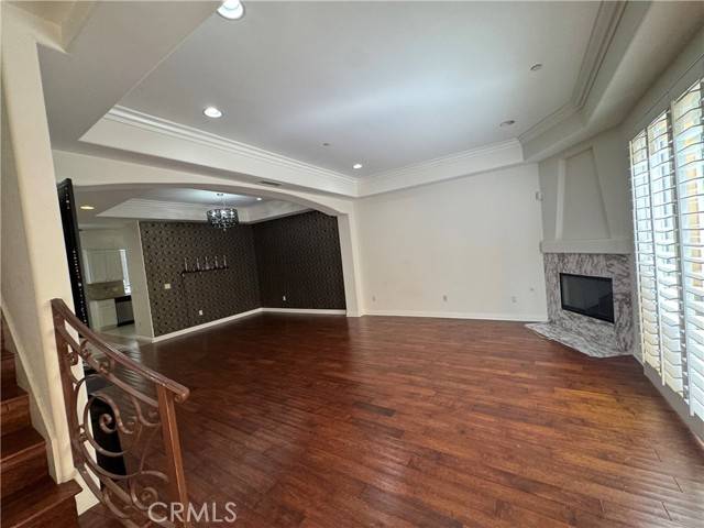Sherman Oaks, CA 91411,14535 Margate Street #12