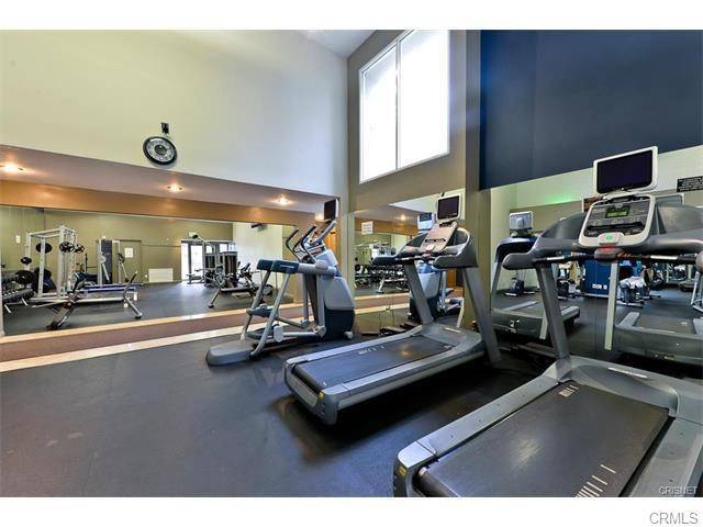 Woodland Hills (los Angeles), CA 91367,5510 Owensmouth Avenue #120