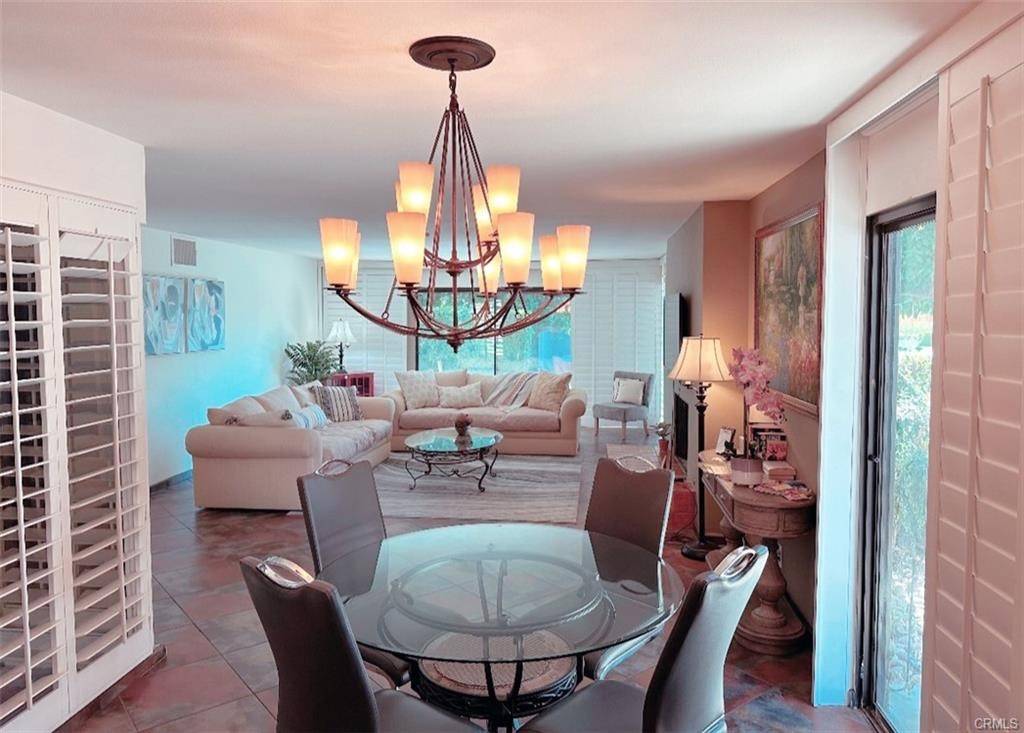Indian Wells, CA 92210,46621 Arapahoe Lane #A