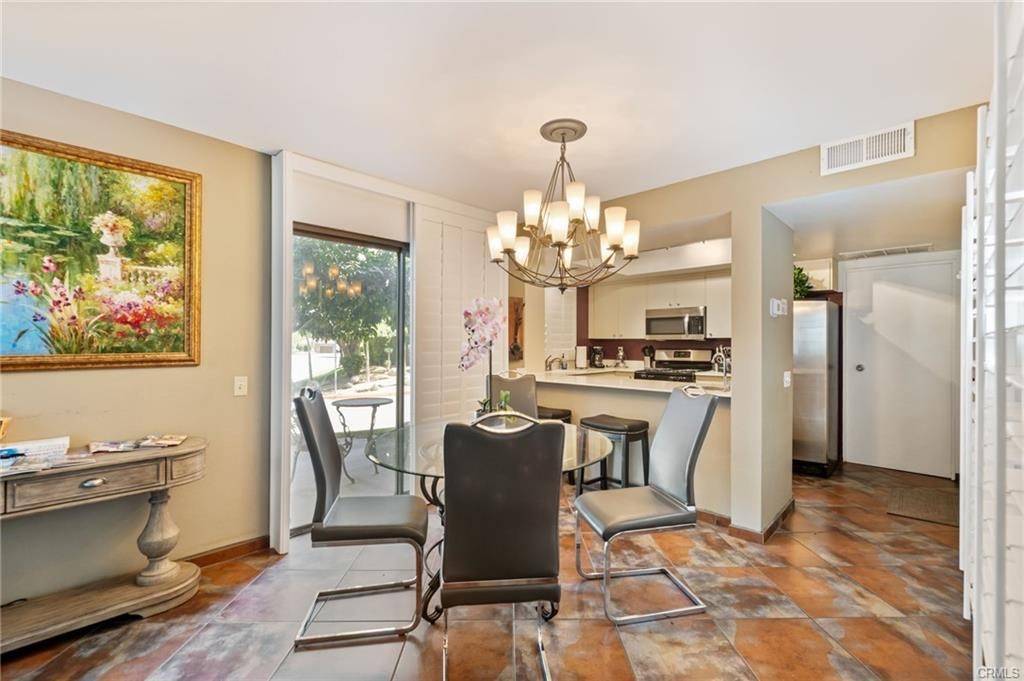 Indian Wells, CA 92210,46621 Arapahoe Lane #A