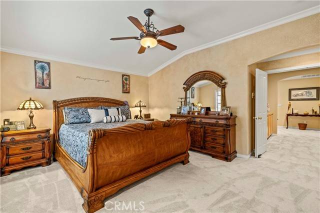 Saugus (santa Clarita), CA 91390,28707 Rock Canyon Drive