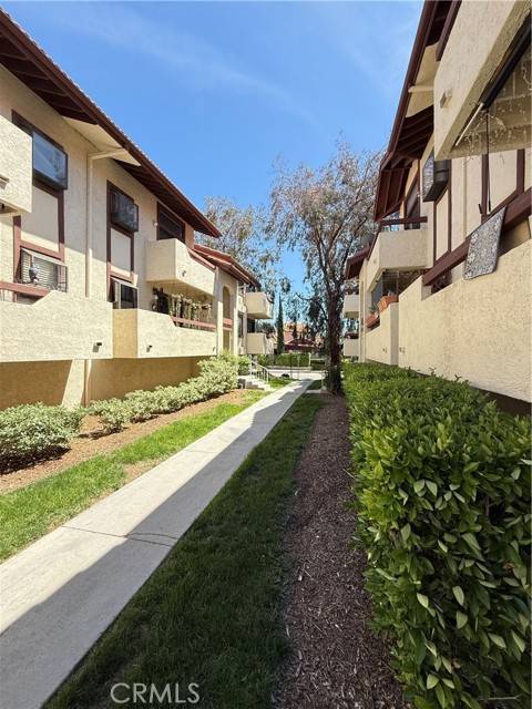 Canyon Country (santa Clarita), CA 91387,18122 Sundowner Way #1108