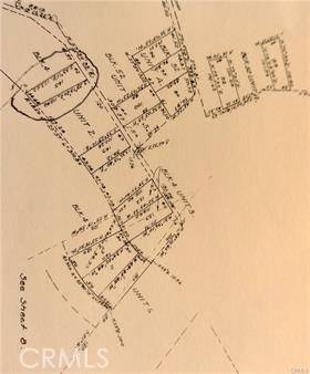 Simi Valley, CA 93063,145 Las Llajas