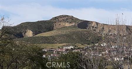 Simi Valley, CA 93063,40 Hanna