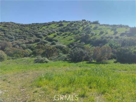 Simi Valley, CA 93063,62 Las Lljas Canyon Road