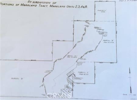 Simi Valley, CA 93063,27 Chivo