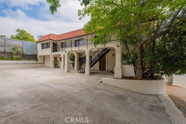Chatsworth (los Angeles), CA 91311,23403 Lake Manor Drive