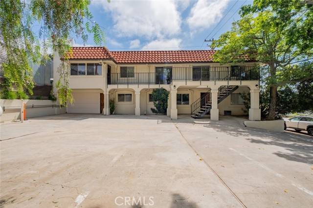 Chatsworth (los Angeles), CA 91311,23403 Lake Manor Drive