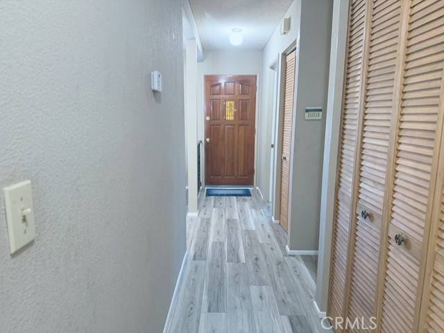 Yucca Valley, CA 92284,56662 El Dorado Drive