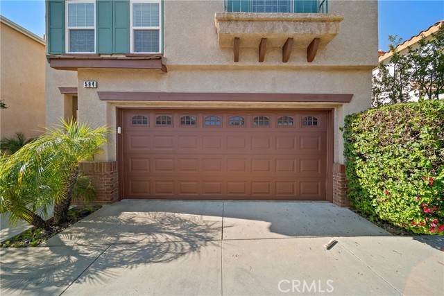 Simi Valley, CA 93065,594 Yarrow Drive