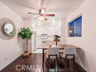 Santa Monica, CA 90403,1101 Lincoln Boulevard #1A