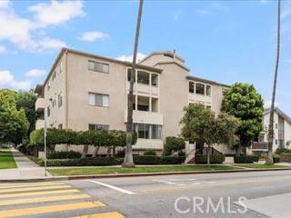 Santa Monica, CA 90403,1101 Lincoln Boulevard #1A