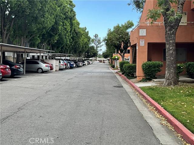 Pacoima (los Angeles), CA 91331,12601 Van Nuys Boulevard #138