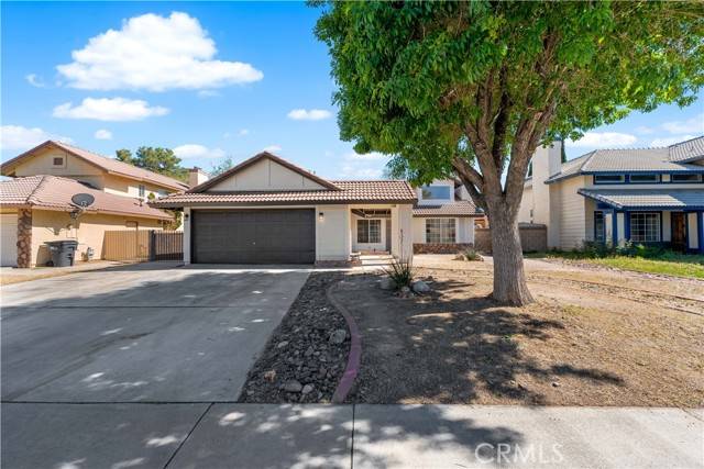 Lancaster, CA 93535,1032 Glenn Court