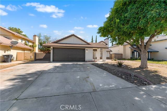 Lancaster, CA 93535,1032 Glenn Court