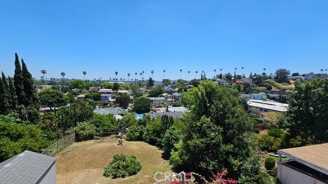 Los Angeles, CA 90032,3350 Linda Vista