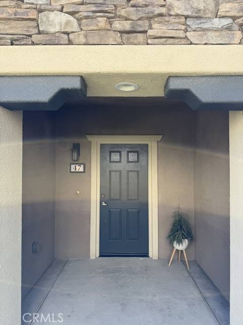 Other - See Remarks, CA 91342,16722 Nicklaus Drive #47