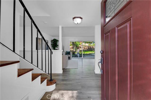 Simi Valley, CA 93065,2104 Lysander Avenue