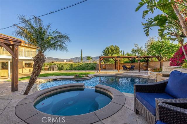 Canyon Country (santa Clarita), CA 91387,28367 Mount Stephen Avenue