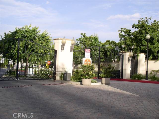 Porter Ranch (los Angeles), CA 91326,11424 Oakford Lane