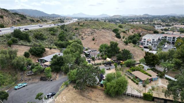 Thousand Oaks, CA 91362,1710 E Thousand Oaks Boulevard