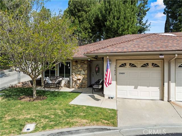 Newhall (santa Clarita), CA 91321,19439 Oak Crossing Road