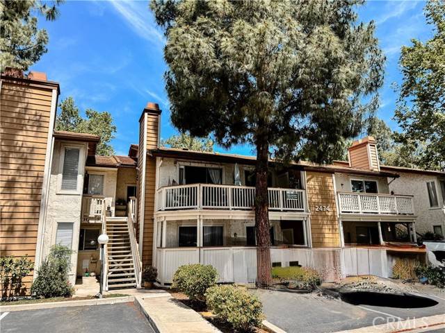 Thousand Oaks, CA 91362,2474 Pleasant Way #E