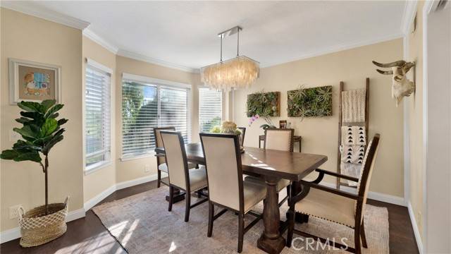 Agoura Hills, CA 91301,30114 Diana Court