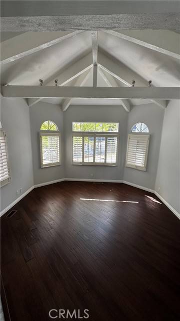 Chatsworth (los Angeles), CA 91311,9302 Cima De Lago Street