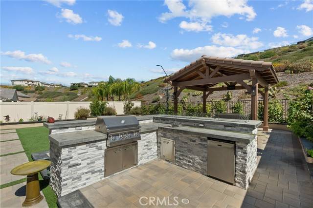 Saugus (santa Clarita), CA 91350,28600 Foothill Way