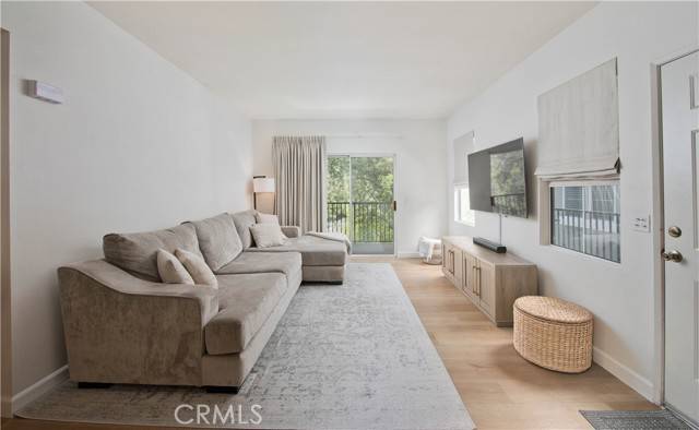 Saugus (santa Clarita), CA 91350,20000 Plum Canyon Road #323