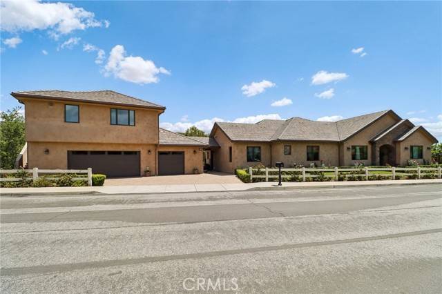 Simi Valley, CA 93065,4004 Snowgoose Street